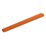 Carpenters Pencil - 100467 colour:Orange