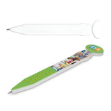 Magna Fridge Pen - 100485 main