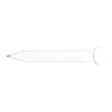 Magna Fridge Pen - 100485 own