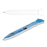 Magna House Fridge Pen - 100490 main-single