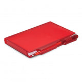 Pocket Rocket Notebook - 100495