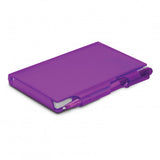 Pocket Rocket Notebook - 100495-4