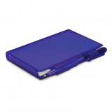 Pocket Rocket Notebook - 100495-3