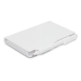 Pocket Rocket Notebook - 100495 own