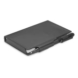 Pocket Rocket Notebook - 100495 own