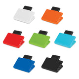 Pronto Magnetic Clip - 100538 main