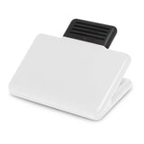 Pronto Magnetic Clip - 100538 own