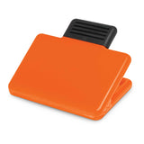 Pronto Magnetic Clip - 100538 own