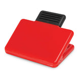 Pronto Magnetic Clip - 100538 own