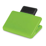Pronto Magnetic Clip - 100538 own