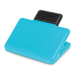 Pronto Magnetic Clip - 100538 own