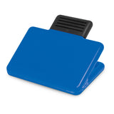 Pronto Magnetic Clip - 100538 own