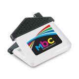 House Magnetic Clip - 100542