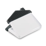 House Magnetic Clip - 100542 own