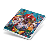 Puzzle - 100555 main