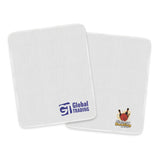 Polishing Cloth - 100564