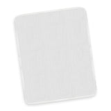 Polishing Cloth - 100564 own