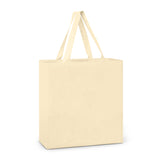 Carnaby Cotton Tote Bag - 100568 own