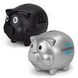 Piggy Bank - 100572