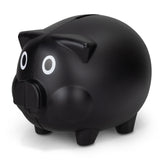 Piggy Bank - 100572 own