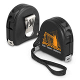 Locking Tape Measure - 100599 main