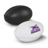 Mini Rugby Ball - 100628-0