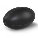 Mini Rugby Ball - 100628-2