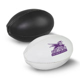 Mini Rugby Ball - 100628 main