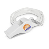 Sports Whistle - 100636 main