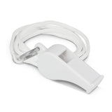 Sports Whistle - 100636 own