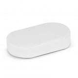 Pill Box - 100638-1