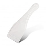 Ice Scraper - 100642-1