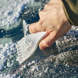 Ice Scraper - 100642-2