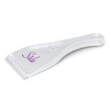 Ice Scraper - 100642 main-single