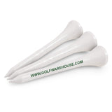 Golf Tee - 100656 main