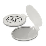 Compact Mirror - 100698 main