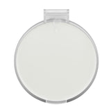 Compact Mirror - 100698 own
