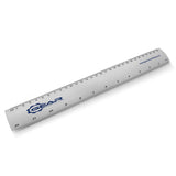 Metal Ruler - 30cm - 100739 main