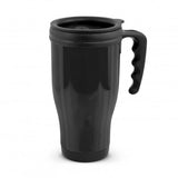 Commuter Travel Mug - 100812-14