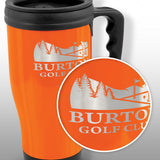 Commuter Travel Mug - 100812-1