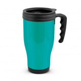 Commuter Travel Mug - 100812-11