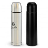 750ml Vacuum Flask - 100814-0