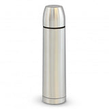 750ml Vacuum Flask - 100814-4