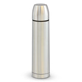750ml Vacuum Flask - 100814 own
