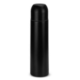 750ml Vacuum Flask - 100814 own
