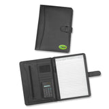 Inverness Portfolio with Calculator - 100830 main