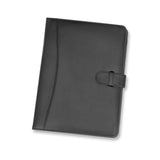Inverness Portfolio with Calculator - 100830 own
