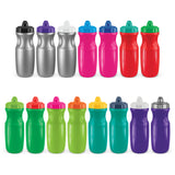 Calypso Bottle - 100856 main