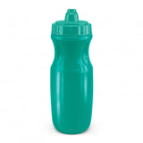 Calypso Bottle - 100856-11