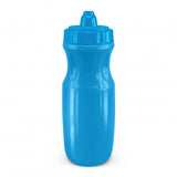 Calypso Bottle - 100856-12